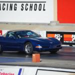 Drags_CN_0025 (November 01, 2015)